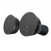 Logitech MX Sound 12W Negro altavoz