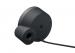 Logitech MX Sound 12W Negro altavoz