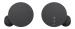 Logitech MX Sound 12W Negro altavoz