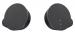 Logitech MX Sound 12W Negro altavoz