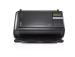 Kodak i2620 ADF scanner 600 x 600DPI A4 Negro