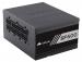 Corsair SF600 600W SFX Negro unidad de fuente de alimentación