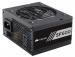 Corsair SF600 600W SFX Negro unidad de fuente de alimentación