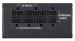 Corsair SF600 600W SFX Negro unidad de fuente de alimentación