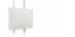 Cisco Meraki MR74 1300Mbit/s Energía sobre Ethernet (PoE) Blanco punto de acceso WLAN