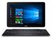 Acer One 10 S1003-1622 1.44GHz x5-Z8350 10.1" 1280 x 800Pixeles Pantalla táctil Negro Híbrido (2-e