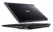 Acer One 10 S1003-1622 1.44GHz x5-Z8350 10.1" 1280 x 800Pixeles Pantalla táctil Negro Híbrido (2-e