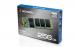 ADATA ASU800NS38-256GT-C 256GB M.2 Serial ATA III unidad de estado sólido