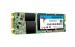 ADATA ASU800NS38-256GT-C 256GB M.2 Serial ATA III unidad de estado sólido