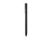 Samsung Galaxy Tab S3 SM-T820N 32GB Negro tableta