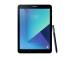 Samsung Galaxy Tab S3 SM-T820N 32GB Negro tableta