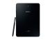 Samsung Galaxy Tab S3 SM-T820N 32GB Negro tableta