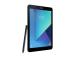 Samsung Galaxy Tab S3 SM-T820N 32GB Negro tableta
