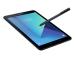 Samsung Galaxy Tab S3 SM-T820N 32GB Negro tableta