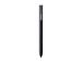 Samsung Galaxy Tab S3 SM-T820N 32GB Negro tableta