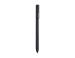 Samsung Galaxy Tab S3 SM-T820N 32GB Negro tableta
