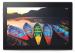 Lenovo TAB 3 TB3-X70F 32GB Negro tableta
