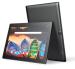 Lenovo TAB 3 TB3-X70F 32GB Negro tableta
