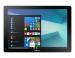 Samsung Galaxy Book 12 128GB Negro tableta