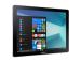 Samsung Galaxy Book 12 128GB Negro tableta