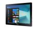 Samsung Galaxy Book 12 128GB Negro tableta