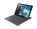 Samsung Galaxy Book 12 128GB Negro tableta