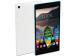 Lenovo TAB 3 A7-30F 16GB Azul, Color blanco tableta
