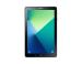 Samsung Galaxy Tab A SM-P580 16GB Negro tableta