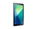 Samsung Galaxy Tab A SM-P580 16GB Negro tableta