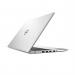 NOTEBOOKS DELL INSPIRON 15 5570 INTEL CORE I7-8550U 8GB 2TB 7NC8F