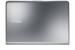 Samsung 5 NP530U4C-A03MX 1.7GHz i5-3317U 14" 1366 x 768Pixeles Plata computadora portátil