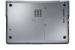 Samsung 5 NP530U4C-A03MX 1.7GHz i5-3317U 14" 1366 x 768Pixeles Plata computadora portátil
