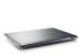 Samsung 5 NP530U4C-A03MX 1.7GHz i5-3317U 14" 1366 x 768Pixeles Plata computadora portátil