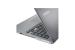 Samsung 5 NP530U4C-A03MX 1.7GHz i5-3317U 14" 1366 x 768Pixeles Plata computadora portátil
