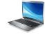 Samsung 5 NP530U4C-A03MX 1.7GHz i5-3317U 14" 1366 x 768Pixeles Plata computadora portátil