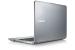 Samsung 5 NP530U4C-A03MX 1.7GHz i5-3317U 14" 1366 x 768Pixeles Plata computadora portátil