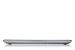 Samsung 5 NP530U4C-A03MX 1.7GHz i5-3317U 14" 1366 x 768Pixeles Plata computadora portátil