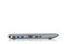 Samsung 5 NP530U4C-A03MX 1.7GHz i5-3317U 14" 1366 x 768Pixeles Plata computadora portátil