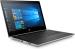 HP ProBook Notebook 440 G5