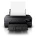 Epson SureColor P800 Color 2880 x 1440DPI Wifi impresora de inyección de tinta