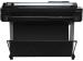 HP Designjet Impresora de 36" T520