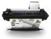 HP Designjet Impresora de 36" T520