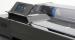 HP Designjet Impresora de 36" T520
