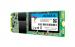 ADATA ASU800NS38-128GT-C 128GB M.2 Serial ATA III unidad de estado sólido