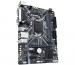 Gigabyte H310M DS2 Intel H310 LGA 1151 (Socket H4) microATX tarjeta madre