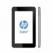 TABLET HP SLATE 7 4600 16GB 7\" HFFS LCD ARM A9DC 1GB DDR3 AN E0P95AA#ABM