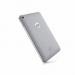 TABLET HP SLATE 7 4600 16GB 7\" HFFS LCD ARM A9DC 1GB DDR3 AN E0P95AA#ABM