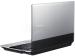 Samsung 3 NP300E4A 1.5GHz B800 14" 1366 x 768Pixeles Plata