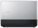 Samsung 3 NP300E4A 1.5GHz B800 14" 1366 x 768Pixeles Plata