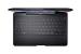 Samsung ATIV Tab 7 XE700T1C 128GB Negro tableta